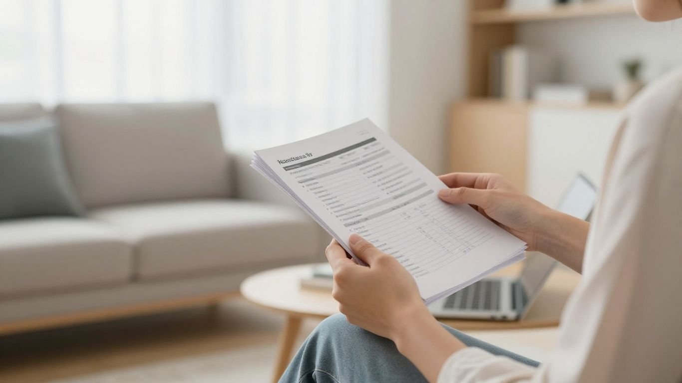 Cómo Pagar Deudas Rápido Con un Plan Realista