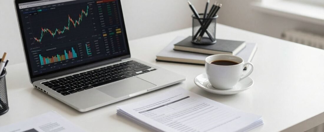 Presupuesto Para Freelancers: Cómo Organizar Ingresos Irregulares