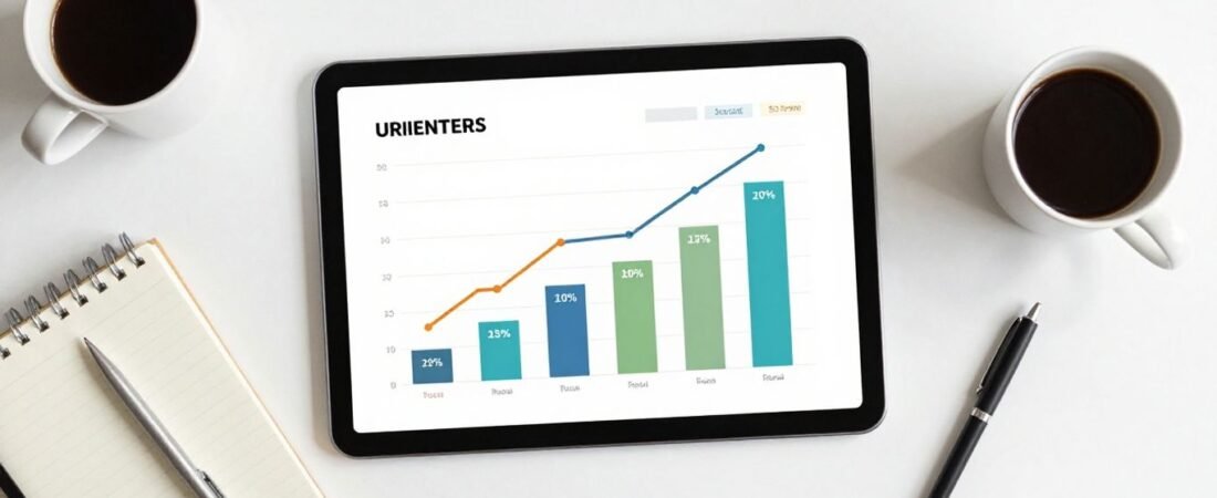 Mejores Apps Para Controlar Gastos en Español