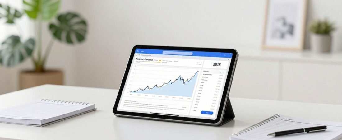 Gastos Fijos y Variables: Cómo Separarlos en Tu Presupuesto
