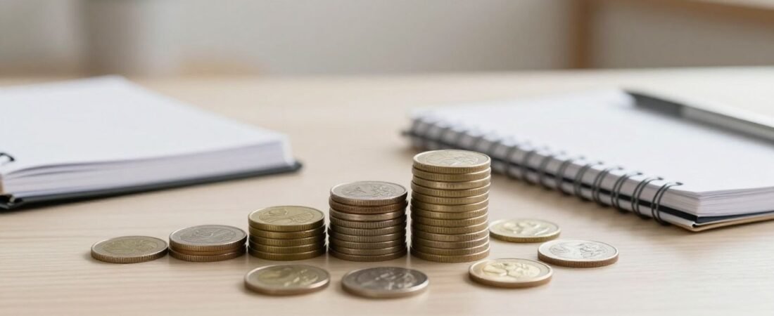 Presupuesto Base Cero: El Método Para Darle Trabajo a Cada Peso