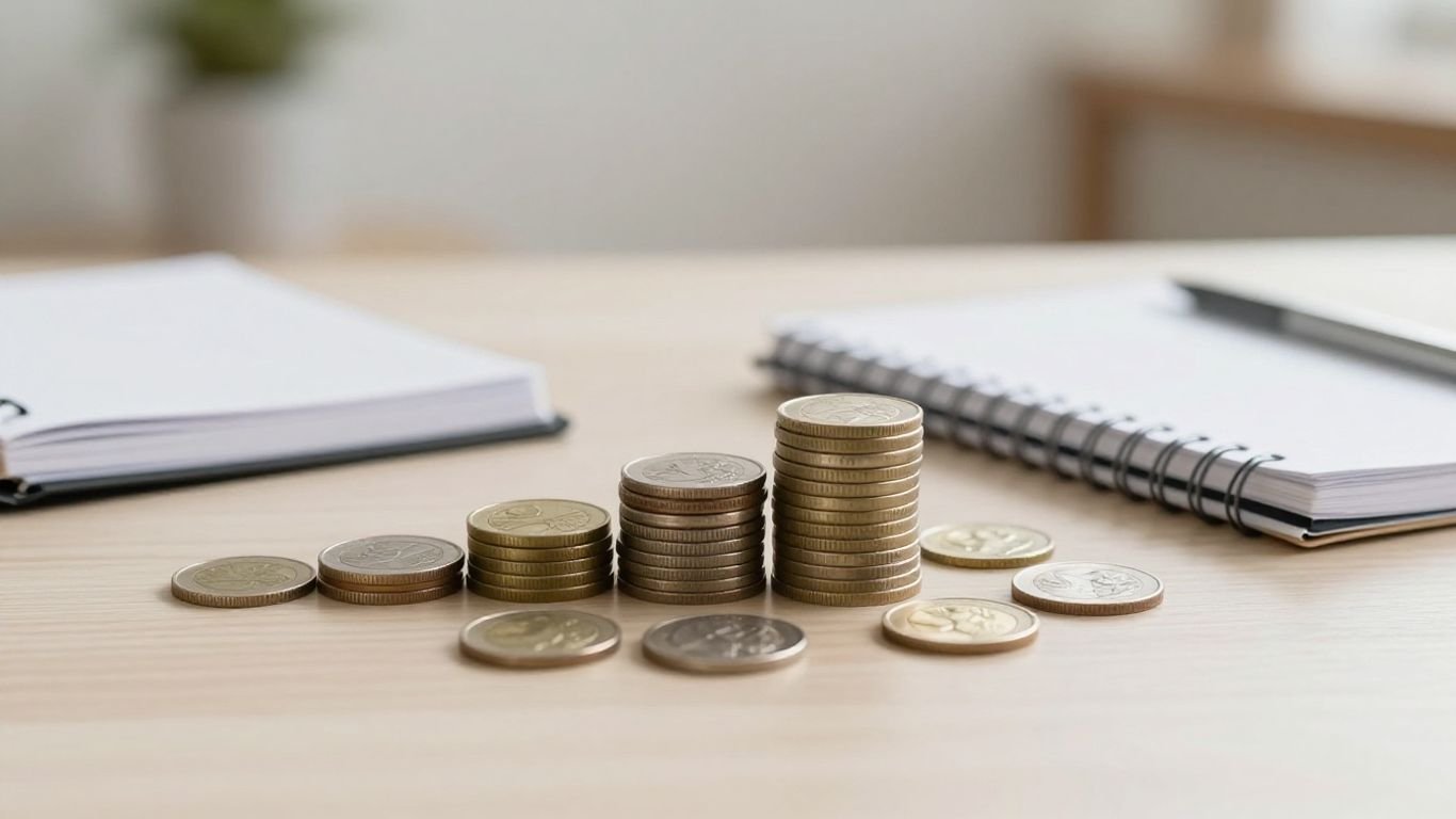 Presupuesto Base Cero: El Método Para Darle Trabajo a Cada Peso