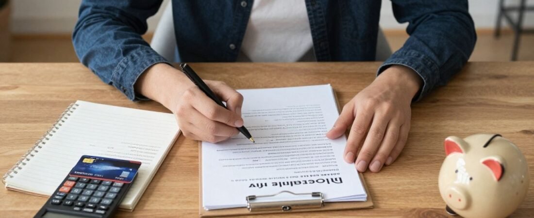 Deuda Buena vs Deuda Mala: Diferencias Con Ejemplos